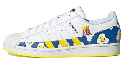 philip colbert x adidas